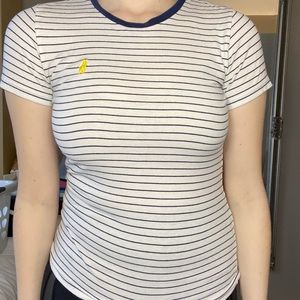 Ralph lauren tshirt